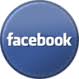 Consultants ERGON sur Facebook